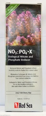 Red Sea NO3 PO4 X Biological Nitrate & Phosphate Reducer 1000ml