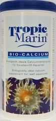 Tropic Marin Bio-Calcium 511g