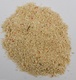 Aquarium Coral Sand 1mm 25kg £1 per kilo