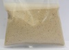 Marine Live Sand Fine Aragonite Good For Refugiums