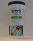 Tropic Marin Pro-Discus Mineral 500g