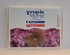 Tropic Marin Magnesium Calcium Test Kit