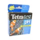 Tetratest pH Saltwater Test Kit