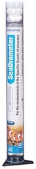 Waterlife Seadrometer Waterlife Seadrometer