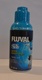 Hagen Fluval Nutrafin Aqua Plus Water Conditioner 120ml Hagen Fluval Nutrafin Aqua Plus Water Conditioner 120ml