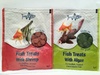 Fish Science Fish Treats 18g Multi-Pack Fish Science Fish Treats 18g Multi-Pack