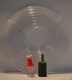 Air Pump Kit- 2m Clear Airline, 1 Airstone, 1 Valve Air Pump Kit- 2m Clear Airline, 1 Airstone, 1 Valve