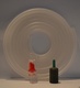 Air Pump Kit- 2m Silicone Airline, 1 Airstone, 1 Valve Air Pump Kit- 2m Silicone Airline, 1 Airstone, 1 Valve