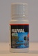 Hagen Fluval Nutrafin Cycle 30ml Biological Enhancer Hagen Fluval Nutrafin Cycle 30ml Biological Enhancer
