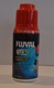 Hagen Fluval Nutrafin Cycle Biological Enhancer 120ml Hagen Fluval Nutrafin Cycle Biological Enhancer 120ml