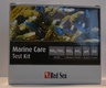 Red Sea Marine Care Test Kit Red Sea Marine Care Test Kit