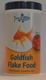 Fish Science Goldfish Flake Food 50g Fish Science Goldfish Flake Food 50g