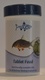 Fish Science Tablet Food 50g Fish Science Tablet Food 50g
