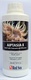Red Sea Aiptasia-X 500ml Glass Anemone Remover Red Sea Aiptasia-X 500ml Glass Anemone Remover