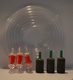 Air Pump Kit- 3m Clear Airline, 3 Airstones, 3 Valves Air Pump Kit- 3m Clear Airline, 3 Airstones, 3 Valves