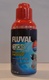 Hagen Fluval Nutrafin Biological Enhancer 250ml Hagen Fluval Nutrafin Biological Enhancer 250ml