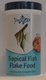 Fish Science Tropical Fish Flake Food 50g Fish Science Tropical Fish Flake Food 50g