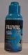 Hagen Fluval Nutrafin Aqua Plus 250ml Water Conditioner Hagen Fluval Nutrafin Aqua Plus 250ml Water Conditioner