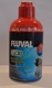 Hagen Fluval Nutrafin Cycle Biological Enhancer 500ml Hagen Fluval Nutrafin Cycle Biological Enhancer 500ml