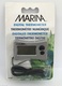 Hagen Marina Digital Thermometer Hagen Marina Digital Thermometer