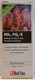 Red Sea NO3 PO4 X Biological Nitrate & Phosphate Reducer 100ml Red Sea NO3 PO4 X Biological Nitrate & Phosphate Reducer 100ml
