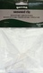TMC Gamma Dry Seaweed Clip TMC Gamma Dry Seaweed Clip