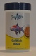 Fish Science Goldfish Bites 40g Fish Science Goldfish Bites 40g