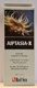 Red Sea Aiptasia-X 60ml Glass Anemone Remover Red Sea Aiptasia-X 60ml Glass Anemone Remover