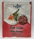 Fish Science Fish Treats with shrimp 9g Fish Science Fish Treats with shrimp 9g