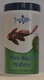 Fish Science Mini Algae Wafers 100g Fish Science Mini Algae Wafers 100g