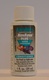Kordon NovAqua Plus Water Conditioner 29ml Kordon NovAqua Plus Water Conditioner 29ml