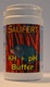 Salifert KH & pH Buffer 250g Salifert KH & pH Buffer 250g