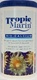Tropic Marin Bio-Calcium 511g Tropic Marin Bio-Calcium 511g