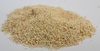 Aquarium Coral Sand 1mm 25kg £1 per kilo Aquarium Coral Sand 1mm 25kg £1 per kilo