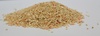 Aquarium Coral Sand 3mm 25kg £1 per kilo Aquarium Coral Sand 3mm 25kg £1 per kilo