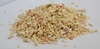 Aquarium Coral Sand 5mm 25kg £1 per kilo Aquarium Coral Sand 5mm 25kg £1 per kilo