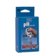 API Liquid pH Test Kit API Liquid pH Test Kit