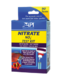 API Nitrate No3 Test Kit API Nitrate No3 Test Kit