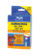 API Ammonia Test Kit API Ammonia Test Kit
