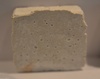 5 X Aragonite Coral Frag Tiles 5 X Aragonite Coral Frag Tiles