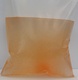 Live Baby Brineshrimp 1000ml Live Baby Brineshrimp 1000ml