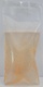 Live Baby Brineshrimp 300ml Live Baby Brineshrimp 300ml
