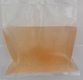 Live Baby Brineshrimp 500ml Live Baby Brineshrimp 500ml