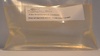 Copepods/Baby Brineshimp/Rotifers 75ml Copepods/Baby Brineshimp/Rotifers 75ml