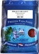 Frozen Beefheart 500g Flatpack Fish Food Frozen Beefheart 500g Flatpack Fish Food