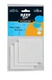 Reef One BiOrb Algae Cleaning Cloths Reef One BiOrb Algae Cleaning Cloths