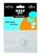 Reef One BiOrb Bubble Tube Guard Reef One BiOrb Bubble Tube Guard