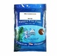 Frozen Bosmiden 500g Flatpack Breeding Fish Food Frozen Bosmiden 500g Flatpack Breeding Fish Food