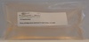 Live Baby Brineshrimp 200ml Live Baby Brineshrimp 200ml