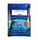 Frozen Cichlid 500g Flatpack Fish Food Frozen Cichlid 500g Flatpack Fish Food